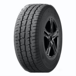 Pneu Arivo WINMASTER ARW 6 175/70 R14 TL C 6PR M+S 3PMSF 95T Zimní