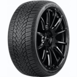 Pneu Arivo WINMASTER PROX ARW 3 185/70 R14 TL M+S 3PMSF 88T Zimní