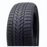 Pneu Arivo WINMASTER PROX ARW 5 255/45 R20 TL XL M+S 3PMSF 105V Zimní