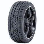 Pneu Atlas GREEN 4S 165/60 R15 TL XL M+S 3PMSF 81T Celoroční