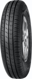 Pneu Atlas GREEN HP 145/60 R13 TL 66T Letní