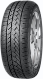 Pneu Atlas GREEN VAN 4S 185/80 R14 TL C 8PR M+S 3PMSF 102R Celoroční