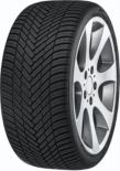 Pneu Atlas GREEN3 4S 255/35 R18 TL XL M+S 3PMSF 94W Celoroční