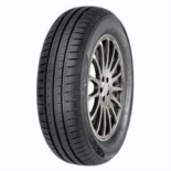 Pneu Atlas POLARBEAR HP 155/65 R14 TL M+S 3PMSF 75T Zimní