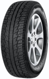 Pneu Atlas POLARBEAR SUV2 225/60 R17 TL M+S 3PMSF 99H Zimní