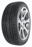 Pneu Atlas POLARBEAR SUV3 225/60 R18 TL XL M+S 3PMSF 104V Zimní