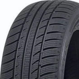 Pneu Atlas POLARBEAR UHP2 205/45 R17 TL XL M+S 3PMSF 88V Zimní