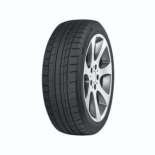 Pneu Atlas POLARBEAR UHP3 225/50 R18 TL XL M+S 3PMSF 99V Zimní