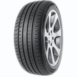 Pneu Atlas SPORTGREEN 3 235/45 R19 TL XL 99W Letní