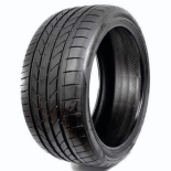 Pneu Atturo AZ850 235/55 R19 TL XL 105Y Letní