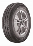 Pneu Austone ASR71 215/75 R16 TL C 10PR 116R Letní