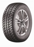 Pneu Austone ATHENA SP302 225/65 R17 TL M+S 102H Letní