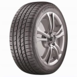 Pneu Austone ATHENA SP303 215/55 R18 TL XL FP EV 99V Letní