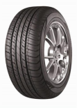 Pneu Austone ATHENA SP6 195/65 R15 TL EV FP 91V Letní