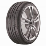 Pneu Austone ATHENA SP701 215/35 R18 TL XL FP 84W Letní