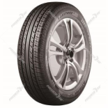 Pneu Austone ATHENA SP801 145/70 R13 TL M+S BSW 71T Letní