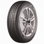 Pneu Austone ATHENA SP801 165/70 R14 TL M+S 81T Letní