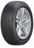 Pneu Austone ATHENA SP802 165/60 R14 TL M+S FP 75H Letní