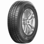 Pneu Austone DURATO 4S 195/70 R15 TL C M+S 3PMSF 8PR 104T Celoroční