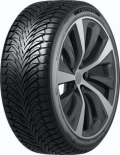 Pneu Austone FIX CLIME SP401 165/65 R14 TL M+S 3PMSF 79H Celoroční