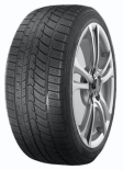 Pneu Austone SKADI SP-901 205/55 R16 TL XL M+S 3PMSF FP EV 94H Zimní