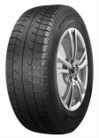 Pneu Austone SKADI SP-902 155/80 R13 TL C 8PR M+S 3PMSF 90Q Zimní