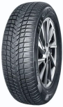 Pneu Autogreen ALL SEASON VERSAT AS2 185/60 R15 TL XL M+S 3PMSF 88H Celoroční