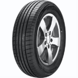 Pneu Autogreen SMART CHASER SC1 205/50 R17 TL XL ZR 93W Letní