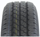 Pneu Autogreen SMART CRUISER SC7 195/65 R16 TL C 104T Letní