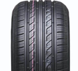 Pneu Autogreen SPORT CHASER SC2 195/65 R15 TL 91V Letní