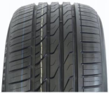 Pneu Autogreen SSC-5 235/35 R19 TL XL ZR 91W Letní