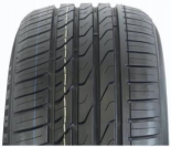 Pneu Autogreen SUPERSPORTCHASER SSC5 205/45 R16 TL XL ZR 87W Letní