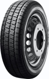 Pneu Avon AS12 ALL SEASON VAN 195/65 R16 TL C 8PR M+S 3PMSF 104T Celoroční