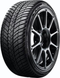 Pneu Avon AS7 ALL SEASON 225/55 R18 TL XL M+S 3PMSF 102V Celoroční