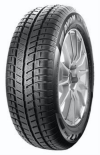 Pneu Avon WT7 SNOW 185/65 R15 TL XL M+S 3PMSF 92T Zimní