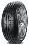 Pneu Avon WV7 SNOW 195/55 R15 TL M+S 3PMSF 85H Zimní