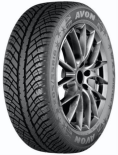 Pneu Avon WX7 WINTER 205/55 R16 TL M+S 3PMSF 91H Zimní