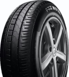 Pneu Avon ZT7 175/70 R14 TL XL 88T Letní