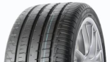 Pneu Avon ZX7 265/65 R17 TL 112H Letní