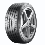 Pneu Barum BRAVURIS 5 HM 195/45 R16 TL XL FR 84V Letní