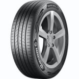 Pneu Barum BRAVURIS 6 215/55 R18 TL XL FR 99V Letní