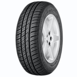 Pneu Barum BRILLANTIS 2 SUV 265/70 R15 TL FR 112H Letní