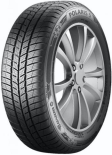 Pneu Barum POLARIS 5 165/65 R14 TL M+S 3PMSF 79T Zimní