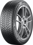 Pneu Barum POLARIS 6 185/65 R15 TL XL M+S 3PMSF 92T Zimní