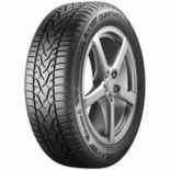 Pneu Barum QUARTARIS 5 165/65 R14 TL M+S 3PMSF 79T Celoroční