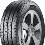 Pneu Barum SNOVANIS 3 205/75 R16 TL C 8PR M+S 3PMSF 110R Zimní