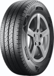 Pneu Barum VANIS 3 205/65 R16 TL C 8PR 107T Letní