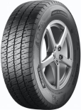 Pneu Barum VANIS ALLSEASON 195/60 R16 TL C 6PR M+S 3PMSF 99H Celoroční