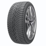 Pneu Berlin Tires ALL SEASON 1 165/65 R14 TL M+S 3PMSF 79T Celoroční