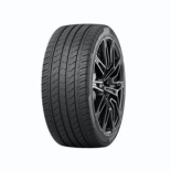 Pneu Berlin Tires SUMMER HP1 175/65 R14 TL 82T Letní